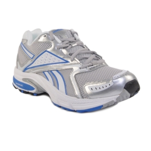 Reebok Men Raceon White Sports Shoes