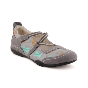 Catwalk Women Lifestyle White Shoes