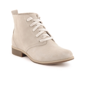 Timberland Women Casual Beige Casual Shoes