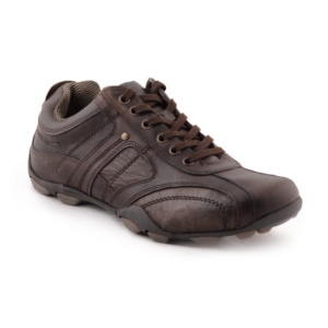 Red Tape Men Casual Brown Casual Shoes