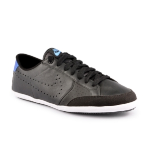 Nike Women Flyclave Black Casual Shoes