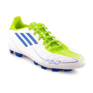 ADIDAS Men Sports White Sports Shoes