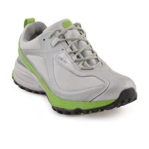 Timberland Women Femmes Silver Casual Shoes