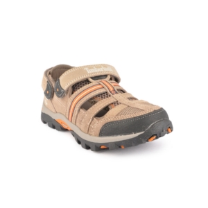 Timberland Men Juniors Beige Casual Shoes