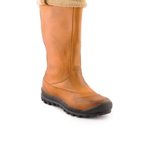 Timberland Women Femmes Brown Boot