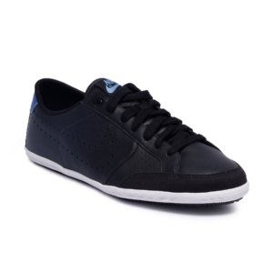 Nike Black Flyclave Casual Shoe