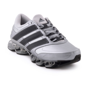 ADIDAS Men Titan Sports Shoes