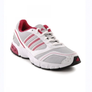 ADIDAS Women Blazer Sports Shoes