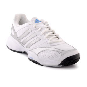 ADIDAS Men Court Switch Sports Shoes
