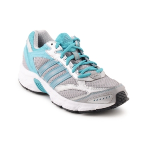 ADIDAS Women Duramo 3 Sports Shoes