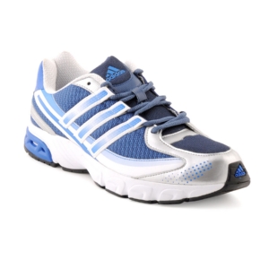 ADIDAS Men Adi Quest Blue Sports Shoes