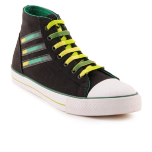 ADIDAS Men Dash Casual Shoes