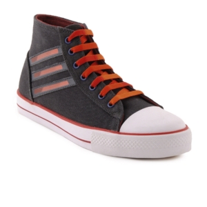 ADIDAS Men Dash Casual Shoes