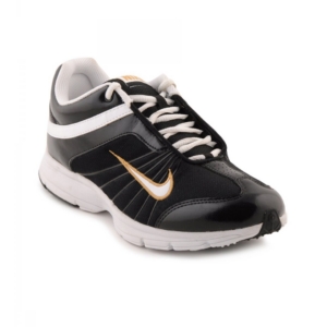Nike Women Serenity Black Casual Shoes