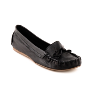 Enroute Women Casual Black Casual Shoes