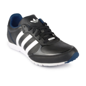 ADIDAS Originals Women Midiru Lite Black Casual Shoes