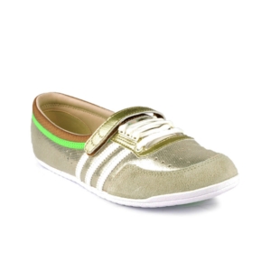 ADIDAS Originals Women Concord Round Beige Casual Shoes