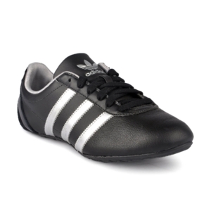 ADIDAS Originals Women Rekapi Black Casual Shoes