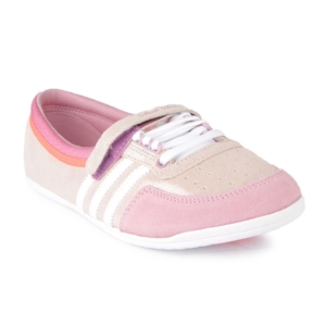 ADIDAS Originals Women Concord Round Pink Casual Shoes
