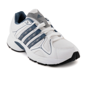ADIDAS Men Ranger White Sports Shoes