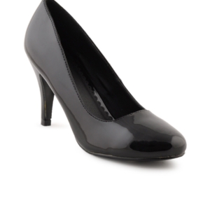 Carlton London Women Black Heels