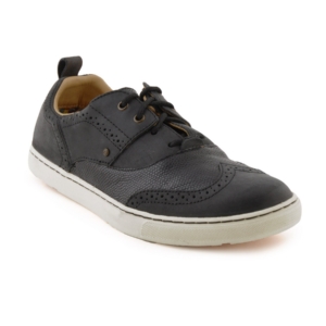 Rockport Men CV Wing Black Casual Shoes