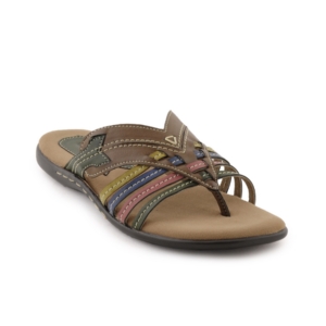 Catwalk Women Casual Multi Flats
