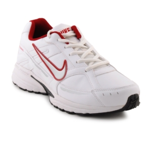 Nike Men Ballista SL White Sports Shoes