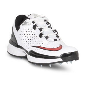 Nike Men Air Zoom Century Shoes