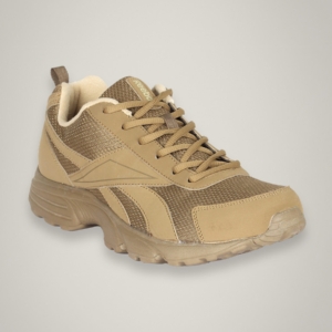 Reebok Men's Ventilator Ubiq Shoe