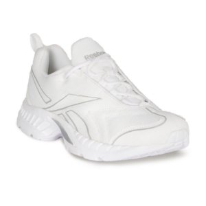 Reebok Men's Frisker LP Shoe