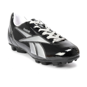 Reebok Men Sprintfit Lite Black Sports Shoe