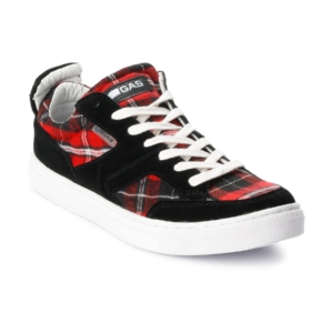 Gas Men Skate 003 Casual Shoe