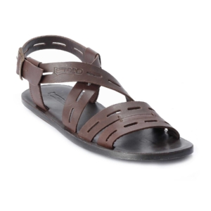 Gas Men Aventura Sandal