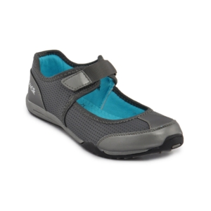 Catwalk Women Ballerina Grey Casual Shoe