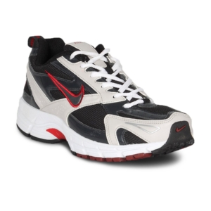 Nike Men's Air Impetus Shoe
