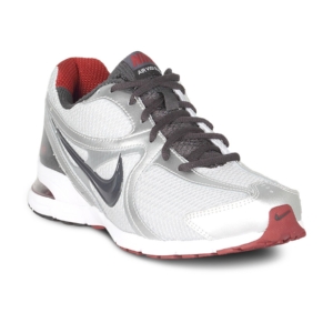 Nike Air Visi Sleek Shoes
