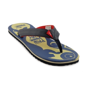 Puma Men Danny Blue Slipper