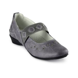 Catwalk Women  Purple Casual Shoes
