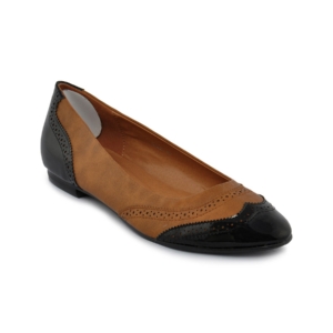 Catwalk Women Mary Jane Tan Casual Shoes