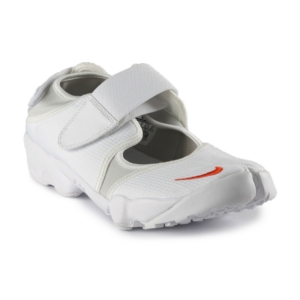 Nike Men Air Rift MTR White Casual Shoe