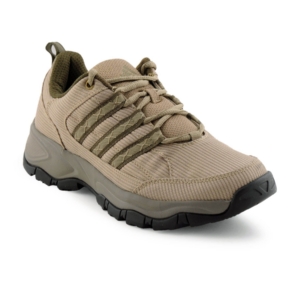 ADIDAS Men Dumont Beige Sports Shoes