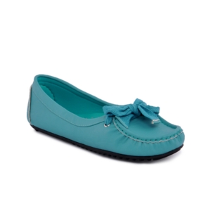 Catwalk Women Blue Casual Shoes