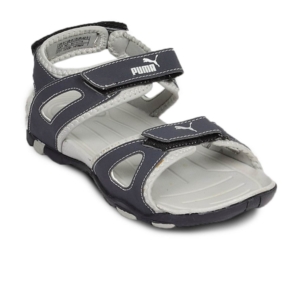 Puma Men Trek Navy Blue Floater