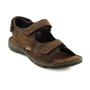 Lee Cooper Men Casual Sandals