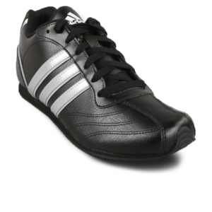 ADIDAS Men's Black Shoe