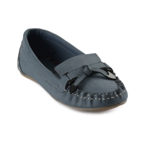 Catwalk Women Blue Casual Shoes