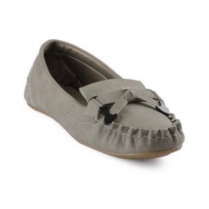 Catwalk Women Beige Casual Shoes