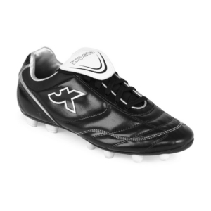 Decathlon Men Black F300 Sports Shoes
