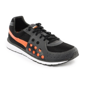 Puma Men Faas 300 Black Sports Shoes